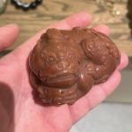 дракон яшма
