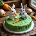 На пол годика