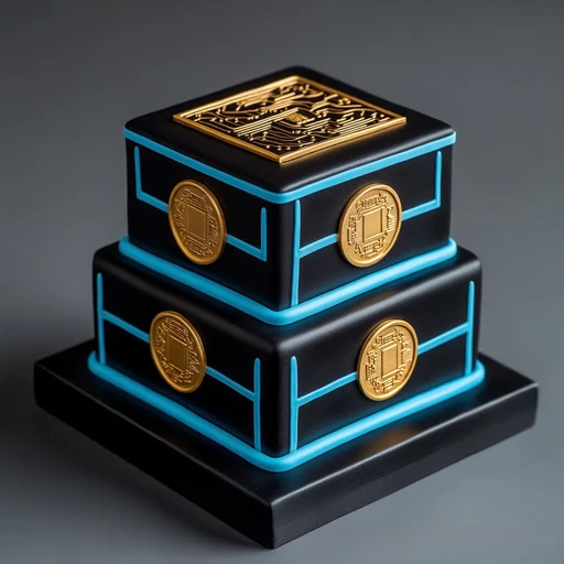 Микросхема