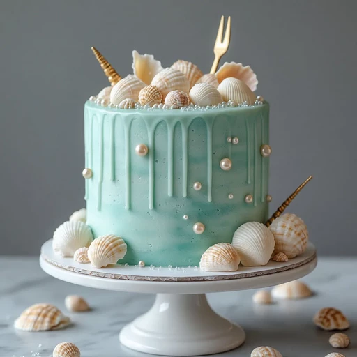 Сокровища Ариэль