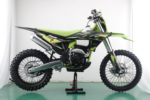 RACER Z5