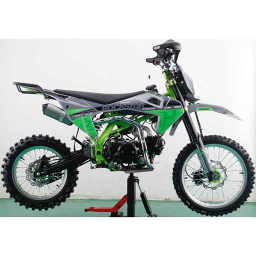 Racer Z2 140