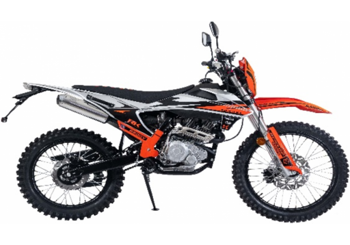 Racer RC300-GY8A K2 300