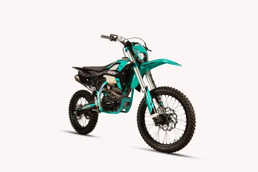 Avantis A4 (PR300)