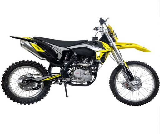 Racer X2