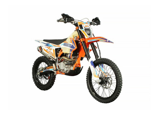 Avantis A8 300 Carb(CBS300/174MN-3) KKE