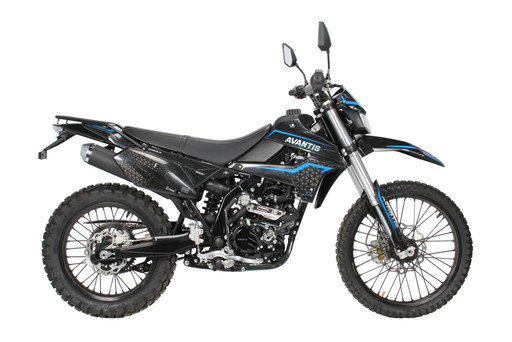 Avantis LX 300 NB (ZS177MM)