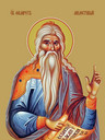 Филарет