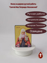 Святой Иов Патриарх Московский