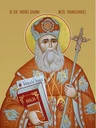 Андрей Сагуна