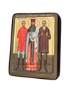 Феодор пресвитер