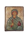 Анастасия