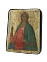Варвара
