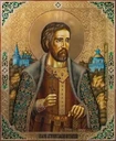 Антоний Римский