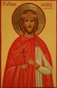 Даниил Никопольский (Армянский)