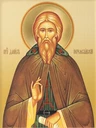 Даниил Переяславский