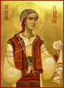 Филофея Румынская