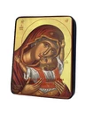 Кардиотисса (Сердечная)