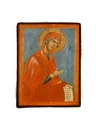 Богоматерь из деисусного чина (Миропросительница)
