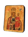 Крупецкая