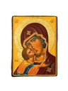Десятинная