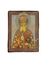 Агафангел