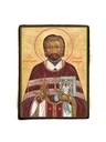 Александр Хотовицкий