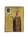 Александра