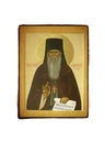 Амвросий