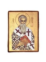 Амфилохий Иконийский