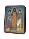 Варсонофий