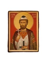 Антоний Виленский (Литовский)