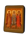 Виленские (Литовские) мученики
