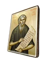 Андрей Константинопольский