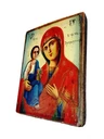 Праворучица
