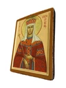 Святой (святая) на букву Е