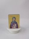 Святая Великомученица Параскева Пятница