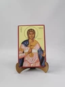 Святой мученик Иакинф Римский