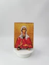 Святая Мученица Анна Адрианопольская