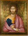 Иоанн Новый (Сочавский)
