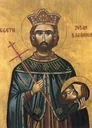 Иоанн-Владимир Сербский