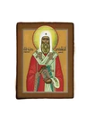 Святитель Иона Новгородский Архиепископ