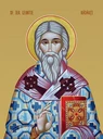 Леонтий Радовецкий