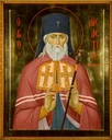 Мелетий Харьковский