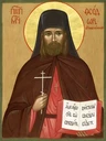 Феодор (Богоявленский)