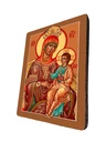 Аризонская
