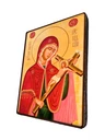 Ахтырская-Ачаирская