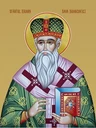 Сава Бранкович