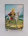 Мина, святой великомученик