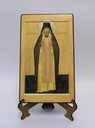 Никон (Беляев), Оптинский, иеромонах